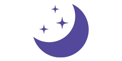 Picto_Moon copie Picto lune