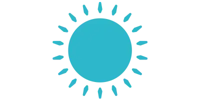 Picto_Sun copie Picto Journée
