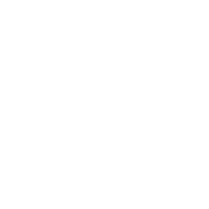 boats_specs_icons-01 Icon Pin
