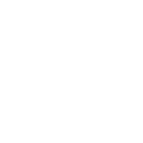 boats_specs_icons-02 Icon helice