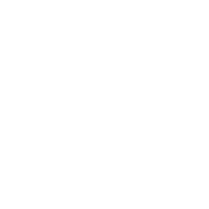boats_specs_icons-03 Icon moteur electrique