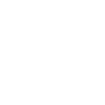 boats_specs_icons-04 Icon baits