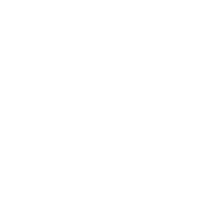 boats_specs_icons-05 Icon Smile