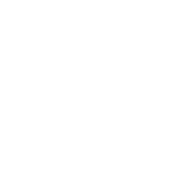 boats_specs_icons-06 Icon ancre